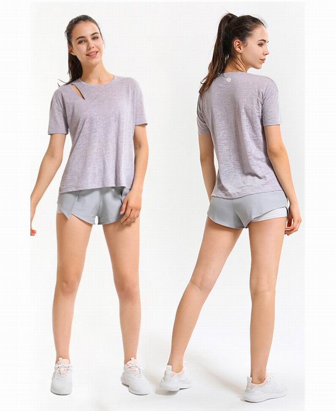 Lululemon DS36 7C S-XL  nlh (2)